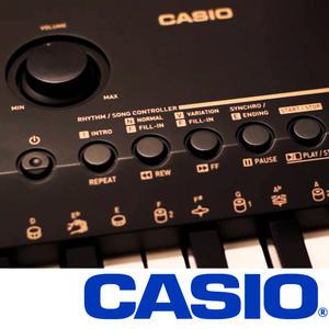 카시오 CDP-230R/디지털피아노/스테이지피아노/신디