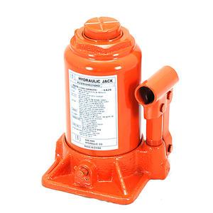 대한 오일작기/2톤 4톤 자동차 유압작기