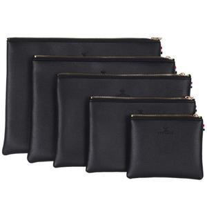 남자가죽클러치백 맨스백 손가방 세컨백 남자가방