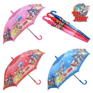 정품 캐릭터우산/유아용/아동우산