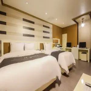 [전남 모텔] 나주 M (나주,함평,영광,장성)