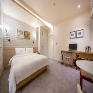 [서울 모텔] 성북(보문동) 피아노 (성신여대,성북,월곡)