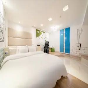 [울산 모텔] 울산 영남알프스 G7 (동구,북구,울주군(일산,진장,진하,KTX역,영남알프스))