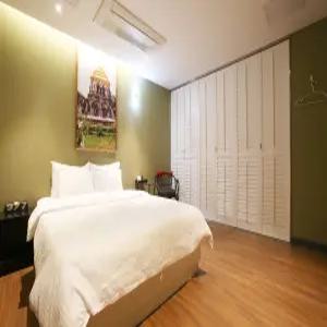 [서울 모텔] 면목 597 (상봉,중랑,면목)