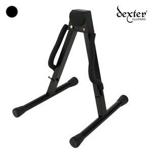 덱스터 기타 스탠드 Dexter Stand GS-200 / GS200 A형