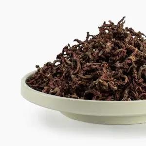 말린 건조 건 비트 280g