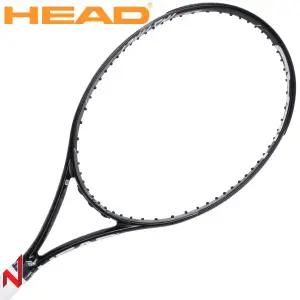 NEW헤드 테니스라켓 인스팅트 300 (100sq/300g/16x19)