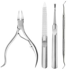 내성발톱/니퍼/발톱깍기/손톱/내성발톱깍기/손톱깍기