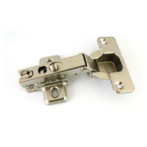 가구경첩 110도 아웃도어 씽크경첩 싱크경첩 셀프DIY