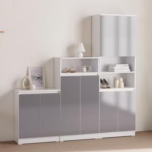 소/중/대형 다용도 수납 신발장 모음전