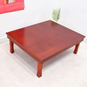 일반 교자상 900x750 4-6인용 접이식 밥상 집들이 제사상