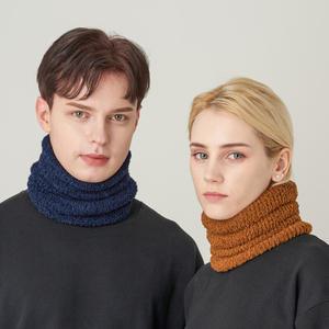 에코리즈 화베네 이지탁텔 워머/넥워머/목토시/동계용 목도리