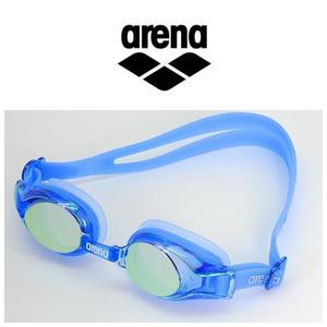 [아레나](본점) 아동전용 미러 수경(A5AC1AG39)