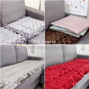 고급 방석 모음전(사무실/의자방석/소파패드)