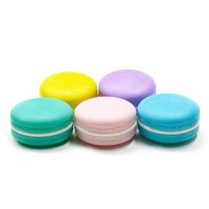 마타바 파스텔 마카롱 용기 6ml