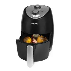 대웅 에어프라이어 DWAF-0020WS