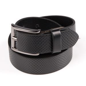 천연소가죽 남성 정장 벨트 학생 교복 가죽 혁띠
