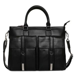 [메르메로스] Mermeros The Cross B#MM030