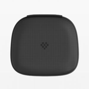 [국내정발] 8BitDo  게임패드 전용 케이스