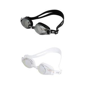 [아레나](본점)아동 UV안티포그 미러수경 수영용품(A5AC1AG39)