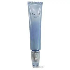 코리아나 라비다 포어 솔루션 세럼/40ml