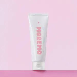 모레모 리커버리 밤 B_(120ml)