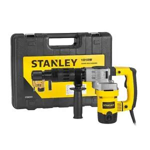 스탠리 STHM5KH 파괴 햄머 함마 치즐 HM0810T 급!