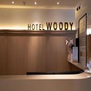 [서울] 성신여대 호텔 우디(서울모텔/성북모텔/성북성신여대 호텔 우디)