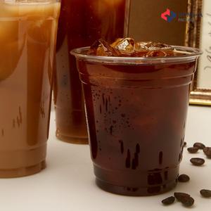 12온스 아이스컵 92파이 1000개