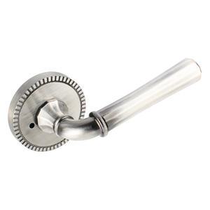 대성3008 SC 버튼형 엔틱 방문손잡이