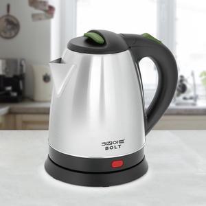 라팔 스테인레스 전기주전자 1.5L 커피포트 전기포트