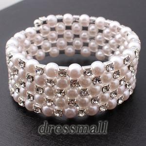 [드레스몰] 헤미렛팔찌 벨리 라인 댄스복 줌바 밸리