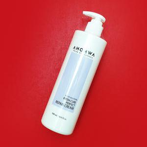 아오와 인텐-큐어 러펙트 리페어 크림 500ml