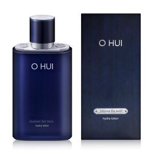 오휘 마이스터 포맨 하이드라 로션 110ml