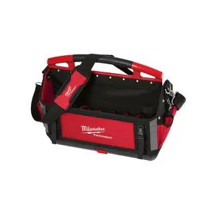 밀워키 48-22-8320 팩아웃 토크 툴백