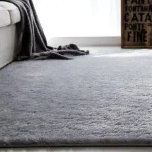 [인룸]샤인 터치미 극세사 러그 카페트 150X200