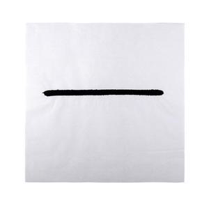 청하지(100장) 1/4 당일발송 연습용 미술수업 서예