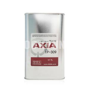 엑시아 TP-309 테이프 프라이머 AXIA 산업용