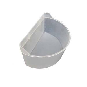 애완조목욕통/새목욕통/앵무새목욕통/잉꼬목욕통/애완조목욕통