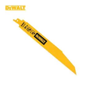 디월트 DWAR960 컷소날 철거용 5pcs 225mm