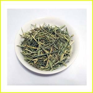 둥지풀/애완조둥지풀/새둥지풀/햄스터둥지풀