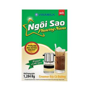 응오이사오 프엉남 서드스타 1284g