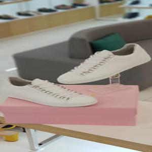 [미소페] 남성스니커즈 121910021