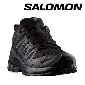 [살로몬]XA 프로 포스 고어텍스(검정)