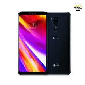 LG G7 64GB 공기계 G710