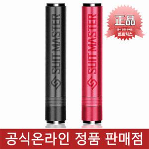 :ABKO SUITMASTER VSP1 그래픽카드 지지대 (레드)