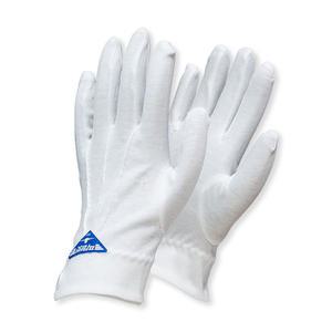 수입 예식장갑(파일럿)27g_10켤레 결혼식 행사