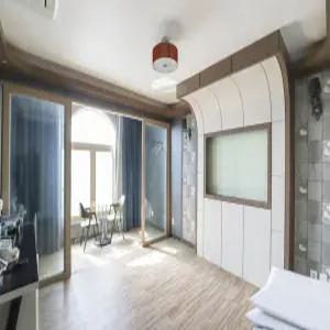 [충남] 대천 베니키아 호텔(충남, 보령)