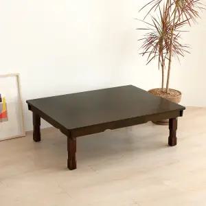 [박씨상방] 원목 접이식교자상 밥상 정교자상 직교자상 제사상