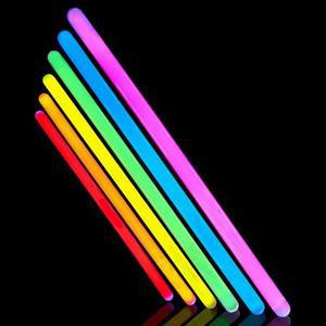 [야광맨]야광 드럼스틱